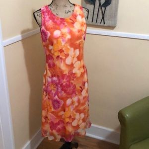 Medium sundress from Studio Y